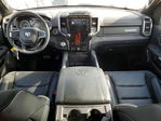 RAM 1500 2025
