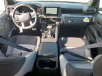 Toyota Tacoma 2025