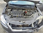 Nissan Sentra 2015