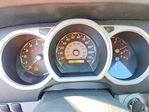 Toyota 4Runner 2004