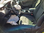 Toyota RAV 4 2024