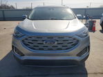 Ford Edge 2020