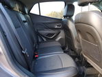 Buick Encore 2015