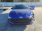 Hyundai Elantra 2021