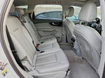 Audi Q7 2018