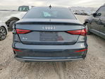 Audi A3 2024