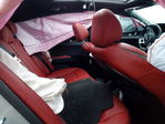 Kia K5 2024