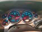 Chevrolet Silverado 2009