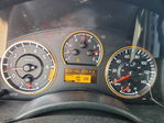 Nissan Armada 2012