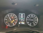 Subaru Outback 2023