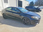 Dodge Dart 2015