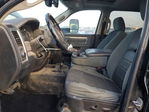 RAM 2500 2013