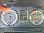 RAM 1500 2020