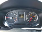 Volkswagen Jetta 2013