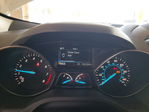 Ford Escape 2015