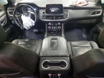GMC Yukon 2023