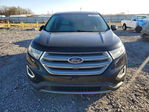 Ford Edge 2017