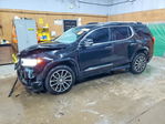 GMC Acadia 2020