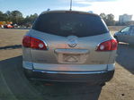Buick Enclave 2010