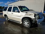 Cadillac Escalade 2002