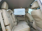 Infiniti JX 2013