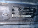 Toyota RAV 4 2024
