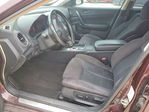 Nissan Maxima 2014