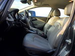 Buick Verano 2014