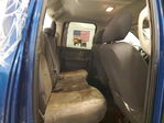 Dodge RAM 2011