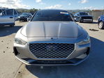 Genesis G70 2020