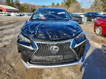 Lexus NX 2016