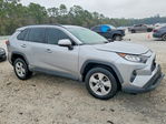 Toyota RAV 4 2019