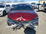Chrysler 200 2016
