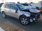 Subaru Forester 2010