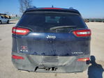 Jeep Cherokee 2015