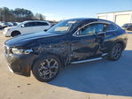 BMW X4 2024