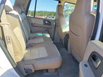 Ford Expedition 2003