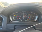 Volvo XC60 2017