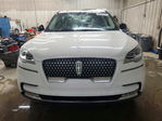 Lincoln Aviator 2021