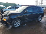 Jeep Compass 2014