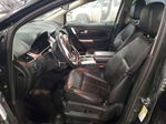Ford Edge 2014