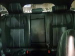 Land Rover Range Rover 2020