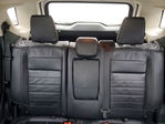 Ford EcoSport 2020