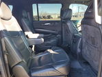Cadillac Escalade 2016