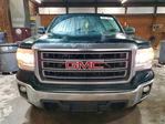 GMC Sierra 2014