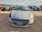 Dodge Dart 2014