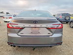 Toyota Camry 2025