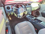 Ford Mustang 2011