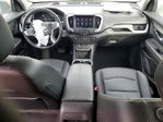 GMC Terrain 2020