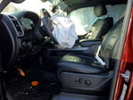 RAM 1500 2020